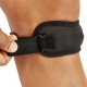 knee strap brace